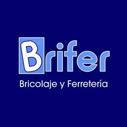 Horario de apertura Ferretería Brifer - Cadena88, Alhendín