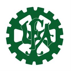Horario de apertura La ferretera andaluza, Jaén