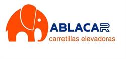 Horario de apertura Ablacar, Coslada