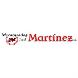 Horario de apertura Mecanizados José Martínez S.L., San Ginés