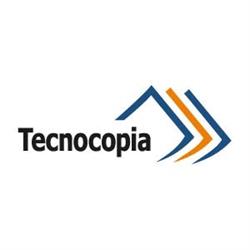 Horario de apertura TECNOCOPIA, Tomelloso