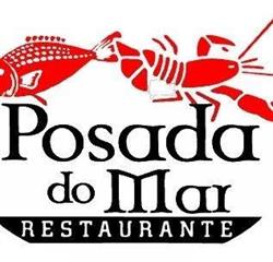 Horario de apertura Restaurante Posada del Mar, Mugardos
