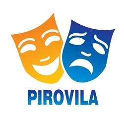 Horario de apertura Pirovila Sl, Vila-Real