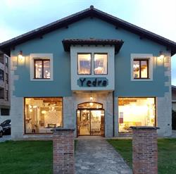 Horario de apertura Yedra Decoracion Merindades Sl, Medina de Pomar