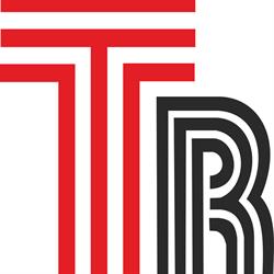 Horario de apertura Talleres Rodenses de La Roda, S.L.L.,