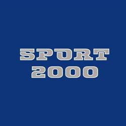 Horario de apertura SPORT 2000, S.A., Madrid