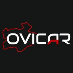 Horario de apertura Ovicar, Oviedo