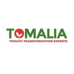 Horario de apertura Tomalia, Valdehornillos