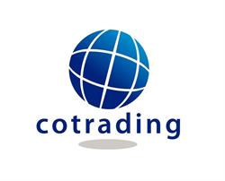 Horario de apertura Cotrading S.L., Granollers