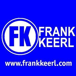Horario de apertura FRANK KEERL SA, L'Hospitalet de Llobregat