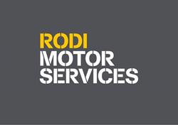 Horario de apertura Rodi Motor Services, L'Hospitalet de Llobregat