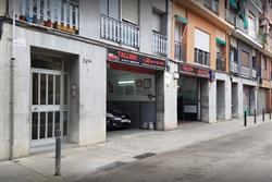 Talleres Herrera 1986 SL en Barcelona (Sant Andreu) - Horario de apertura