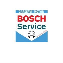 Horario de apertura Bosch Car Service - Carservi Servei Motor, Mollet del Vallès