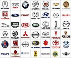 Horario de apertura Auto-Center Joal, Sant Boi de Llobregat