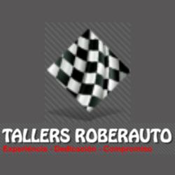 Horario de apertura Roberauto - Taller Mecánico, L'Hospitalet de Llobregat