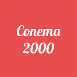 Horario de apertura Conema 2000, Madrid