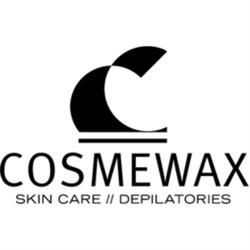 Horario de apertura Cosmewax, Jerez de la Frontera