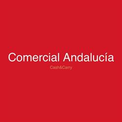 Horario de apertura Comercial Andalucía - Todo para la Hostelería y Colectividades - Cash and Carry, La Línea de la Concepción