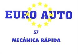 Horario de apertura Talleres Euroauto 57, Santander