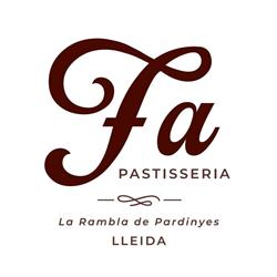 Horario de apertura Pastisseria La Rambla Sll, Lleida