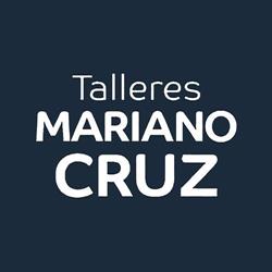 Horario de apertura Peugeot Talleres Mariano Cruz, Montilla