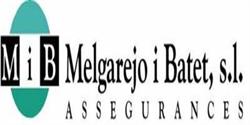 Horario de apertura Melgarejo i Batet Sl, Sabadell