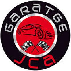 Horario de apertura Garatge JCA, La Jonquera