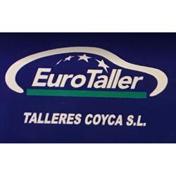Horario de apertura Talleres y Grúas Coyca S.L., Valderrubio