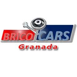 Horario de apertura Bricocars granada - alquiler de boxes de automovil, Albolote