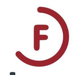 Fundación DASYC en Valencia (Eixample) - Horario de apertura