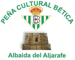 Horario de apertura Pena Cultural Betica De Albaida Aljarafe, Albaida del Aljarafe