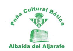 Horario de apertura Pena Cultural Betica De Albaida Aljarafe, Albaida del Aljarafe
