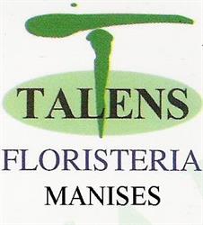 Horario de apertura Floristeria Talens s.c., Manises
