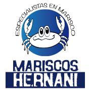 Horario de apertura Mariscos hernani, Hernani