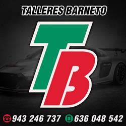 Horario de apertura Talleres barneto, Irun