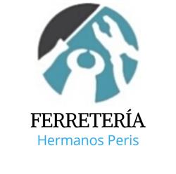 Horario de apertura Ferreteria Hnos Peris Lerma c.b., Manises