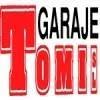 Horario de apertura garaje tomi, Pollença