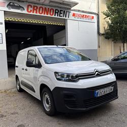 Horario de apertura Cronomotor Manacor, 