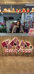 Horario de apertura Laura y Paco Floristas, Godella