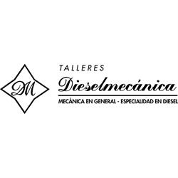 Horario de apertura Talleres Dieselmecánica, Logroño