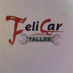 Horario de apertura Felicar Taller, La Capellania