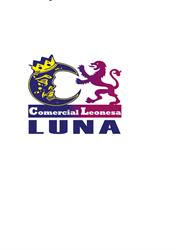 Horario de apertura Comercial Luna, León