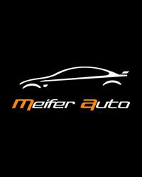 Horario de apertura Meifer Auto, Lugo