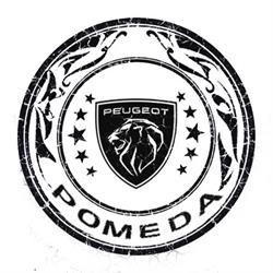 Horario de apertura Talleres pomeda s.l., Burela