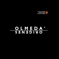 Horario de apertura Olmeda orígenes, Madrid