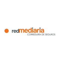 Horario de apertura Redmediaria Correduría de Seguros, Ourense