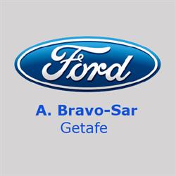 Horario de apertura Automoviles bravo-sar S.L., Getafe