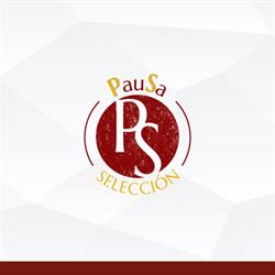 Horario de apertura Pausa servicios, Leganés