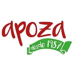 Apoza en Málaga (Churriana) - Horario de apertura