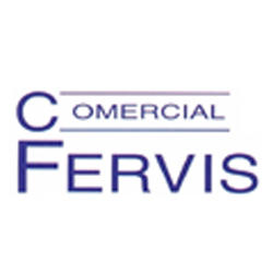 Horario de apertura Comercial Fervis, Aizoáin